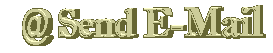 E-mail MusicNet.biz